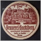 passauhacklberg (6).jpg